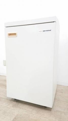 【中古】シグマシュレッダ  シグマ技研 シュレッダー