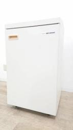 【定価約40万円】【最大裁断枚数23枚圧縮クロスカットシュレッダー】■シグマ技研　SGX-R3134E　シュレッダー【Z】