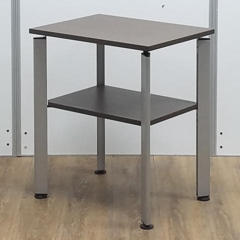 【中古】その他シリーズ DDE-064T-17 イトーキ（ITOKI） 電話台