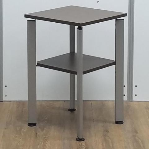 【中古】その他シリーズ DDE-044T-17 イトーキ（ITOKI） 電話台