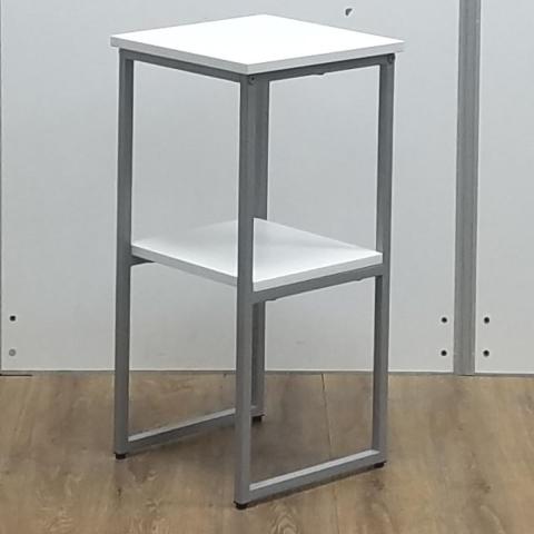 【中古】その他シリーズ  その他メーカー 電話台