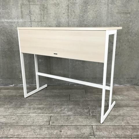 オカムラ（okamura） 受付カウンター 一覧 - 中古オフィス家具なら