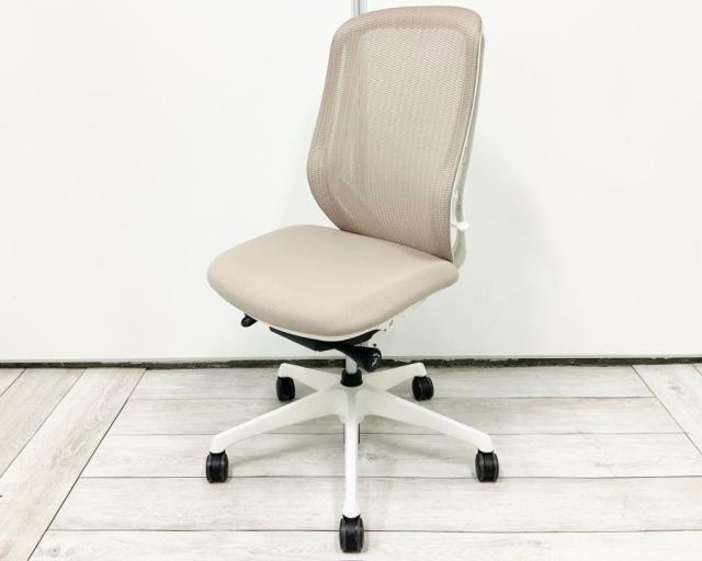 オフィスチェア(椅子)の通販 東大阪店 - 中古オフィス家具ならオフィス