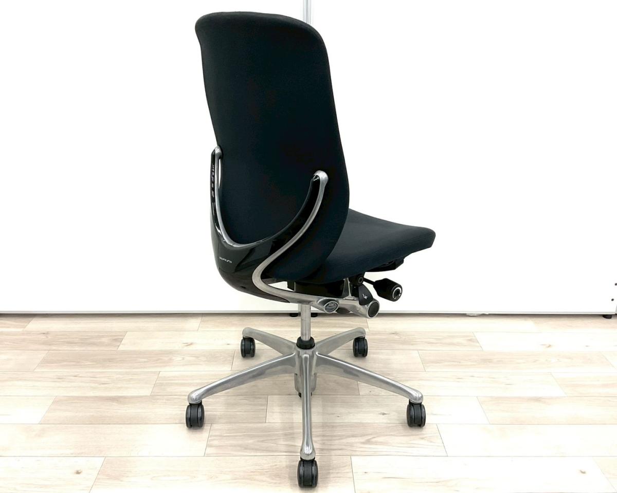 オカムラ Zephyr(ゼファー)シリーズ CY96ZT-FⅡS9 オカムラ Zephyr(ゼファー)シリーズ CY96ZT-FⅡS9 - メルカリ