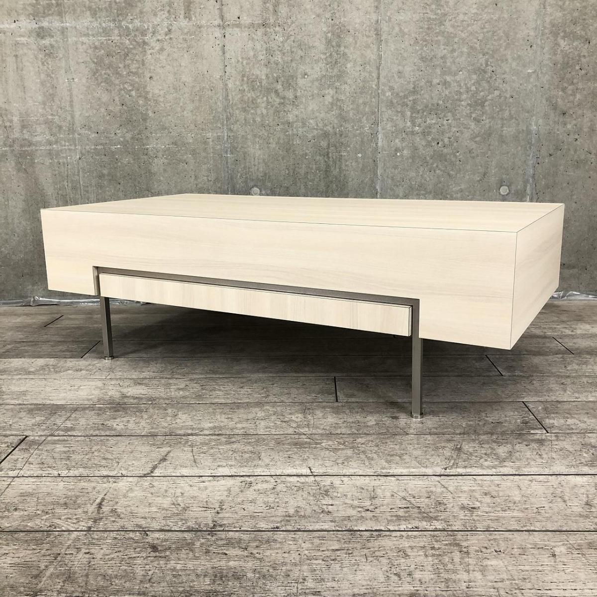 新古品】 LX20TB MX51 オカムラ/okamura テーブルその他 565944 - 中古