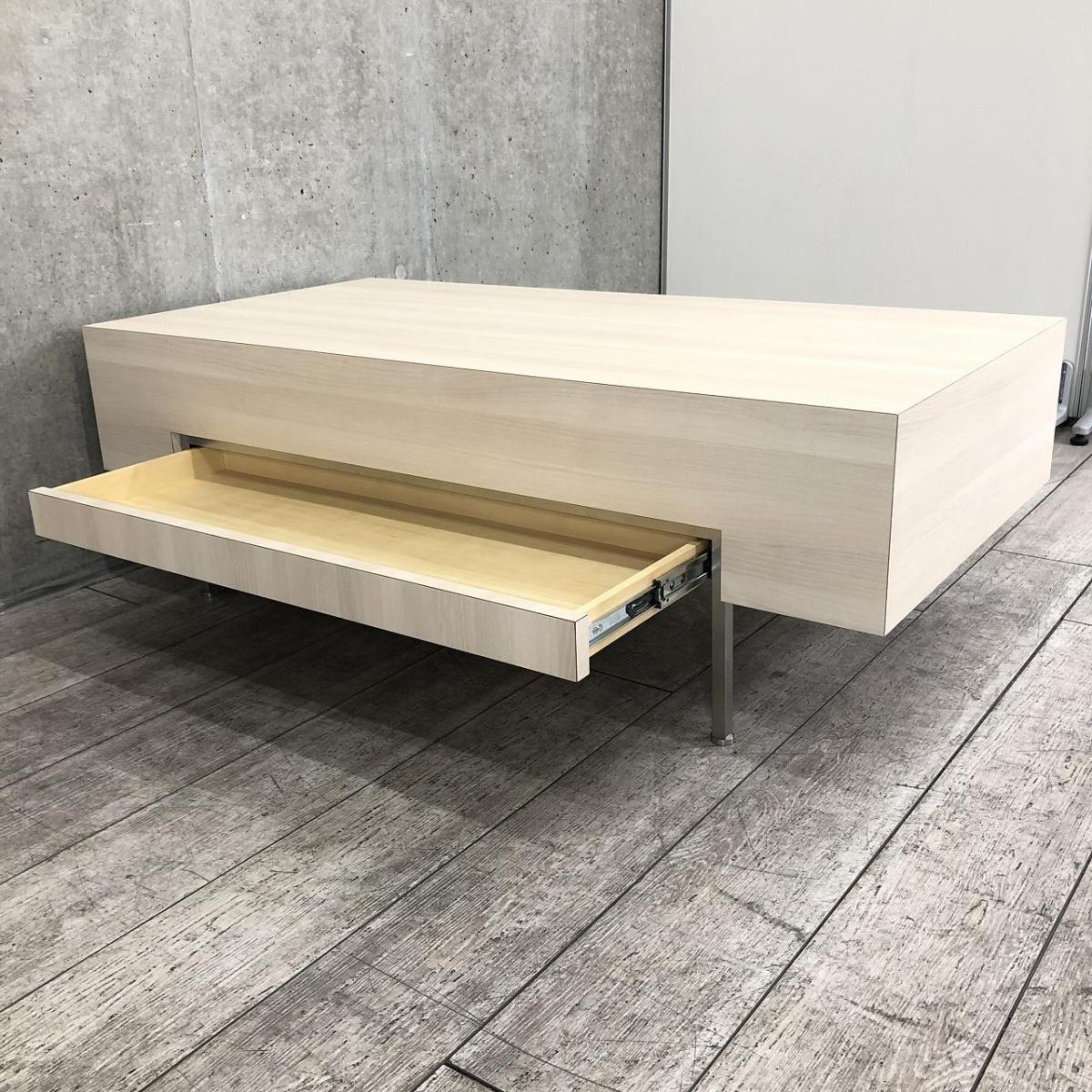 新古品】 LX20TB MX51 オカムラ/okamura テーブルその他 565944 - 中古