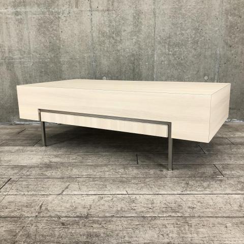 【新古】その他シリーズ LX20TB MX51 オカムラ（okamura） テーブルその他