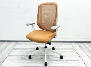 身体をやさしく支える高機能メッシュチェア #静岡市（葵区） #浜松市（中区） #富士市 #沼津市 #三島市