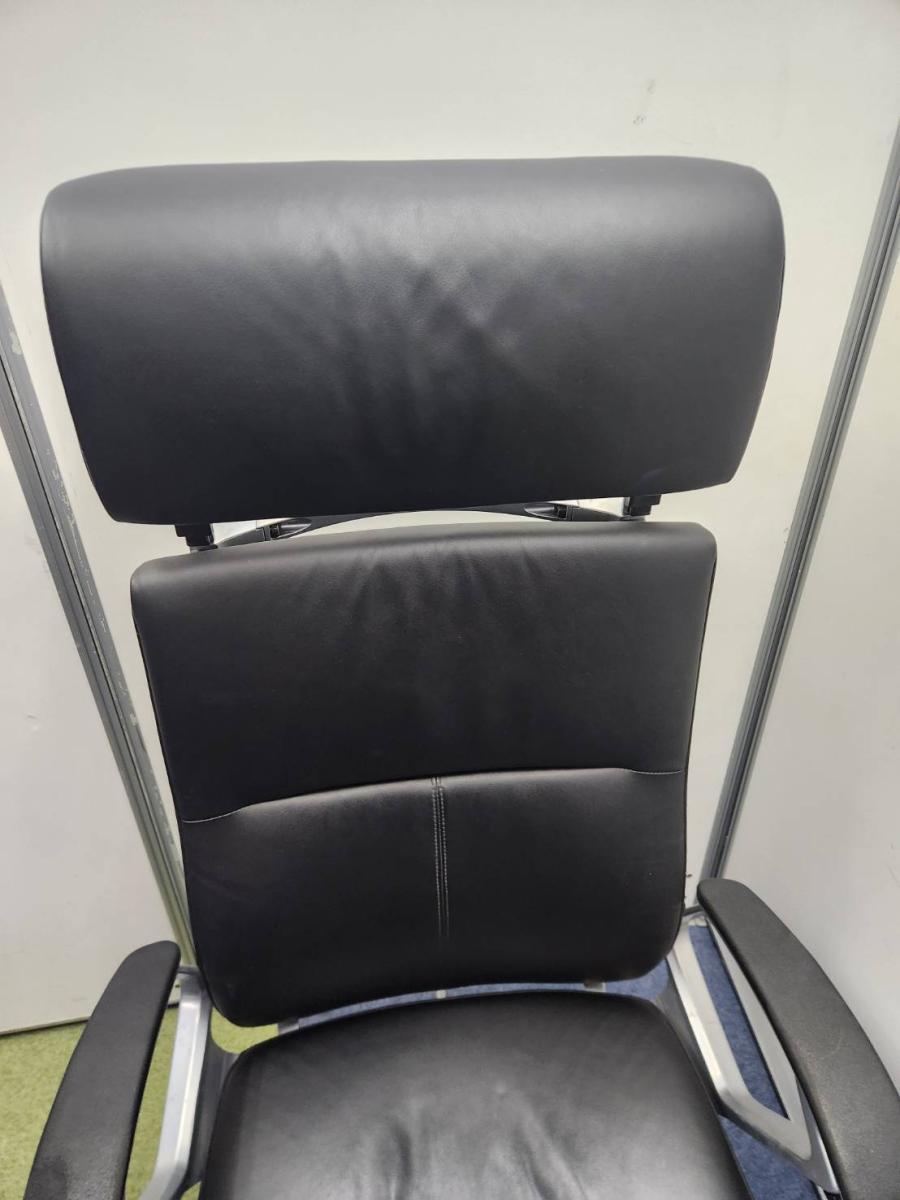 岡村 Naoaki Okamura | CITIZEN DESIGN