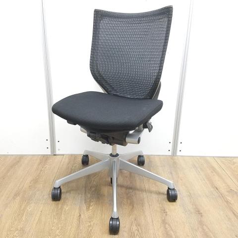 オカムラ（okamura） バロンチェア(Baron) 一覧 - 中古オフィス家具