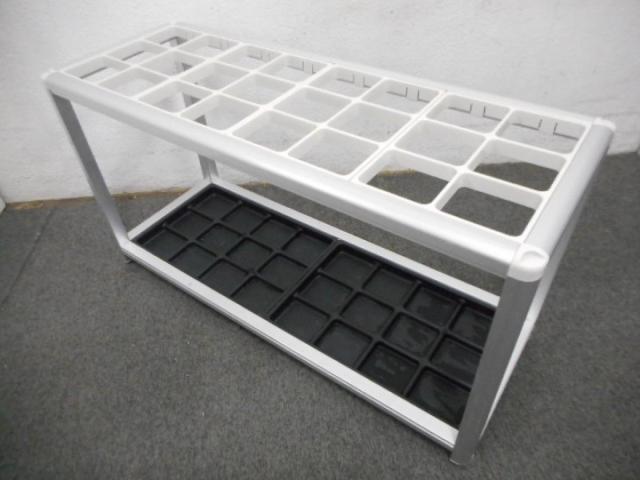 【中古】その他シリーズ  イトーキ（ITOKI） 傘立て