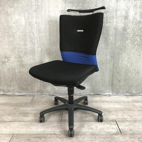 オカムラ（okamura） フィーゴチェア(feego) 一覧 - 中古オフィス家具