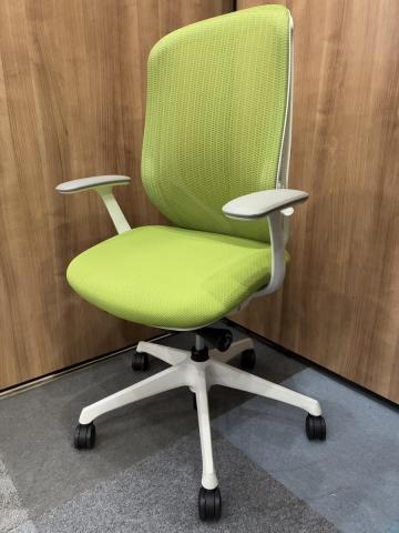 肘付チェア(椅子)の通販 - 中古オフィス家具ならオフィスバスターズ