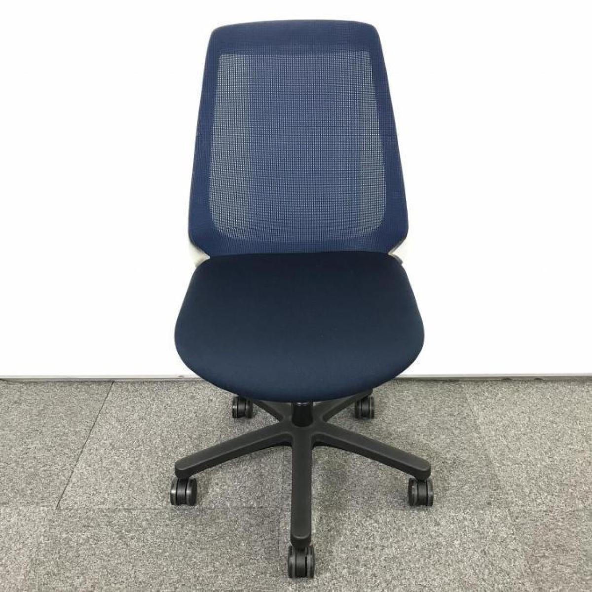 GMEH173F○ITOKI / イトーキ nona ノナチェア 17年製 ハイ GMEH173F○ITOKI / イトーキ nona ノナチェア 17年製 ハイ