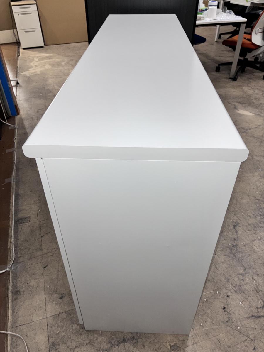 中古】DK DK-F18H W4 プラス/PLUS ローカウンター 566440 - 中古