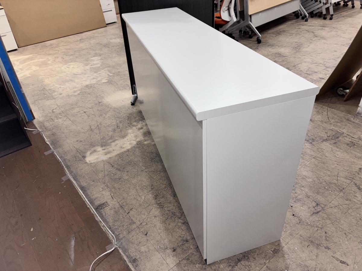 中古】DK DK-F18H W4 プラス/PLUS ローカウンター 566440 - 中古