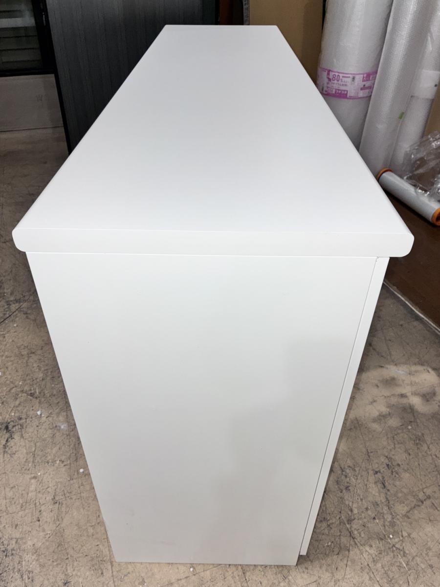 中古】DK DK-F18H W4 プラス/PLUS ローカウンター 566440 - 中古