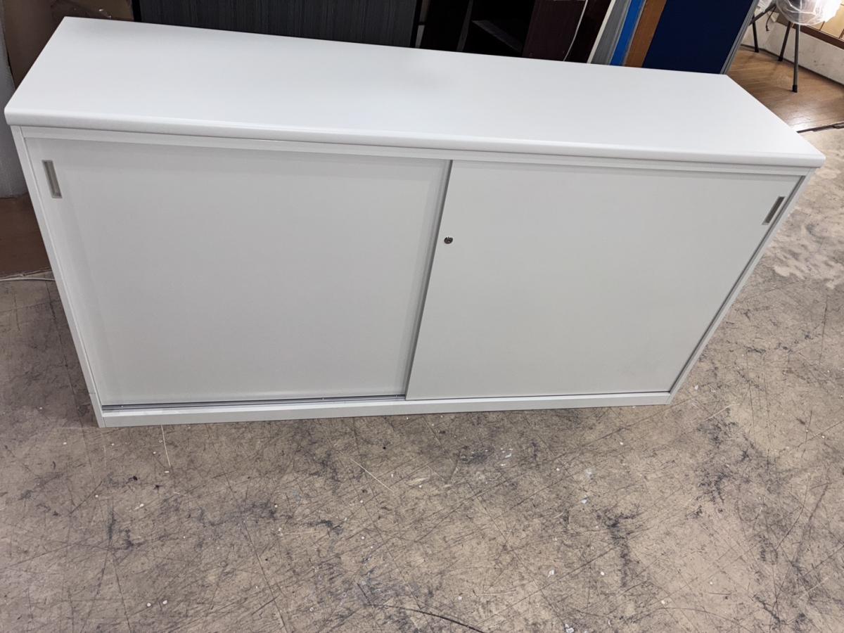 中古】DK DK-F18H W4 プラス/PLUS ローカウンター 566440 - 中古