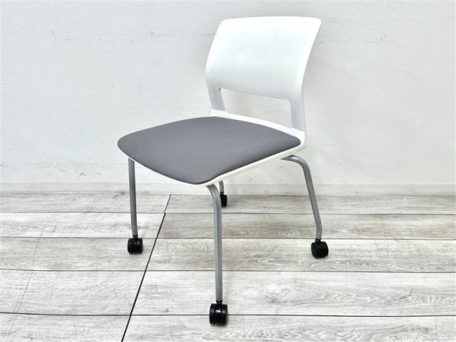 コクヨ（KOKUYO）のシリーズ一覧 - 中古オフィス家具ならオフィス