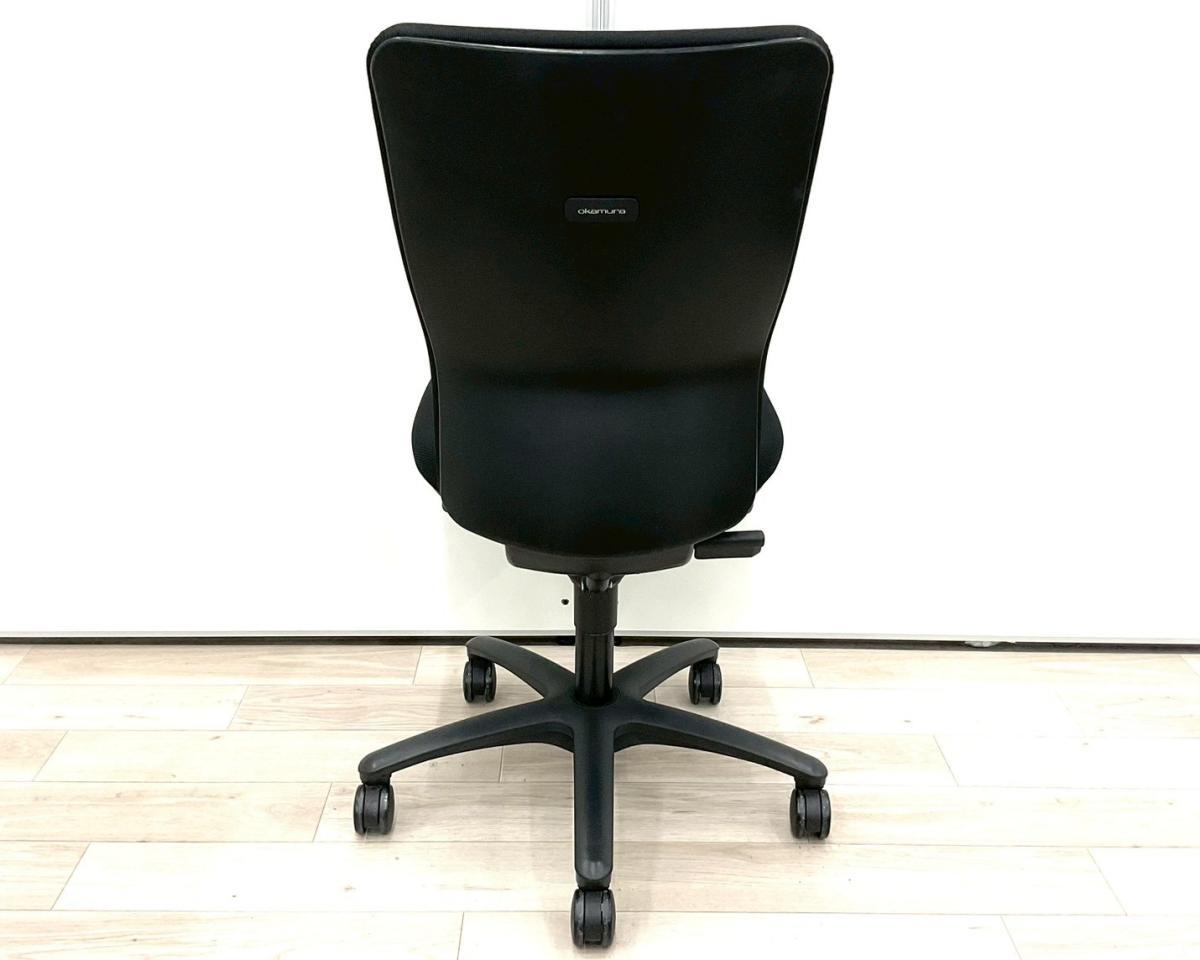 GMFK576C○オカムラ / okamura Carronzza カロッツァ GMFK576C○オカムラ / okamura Carronzza カロッツァ