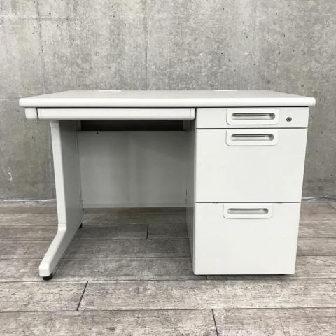 オフィスデスク・事務机の通販 川崎店 - 中古オフィス家具ならオフィス