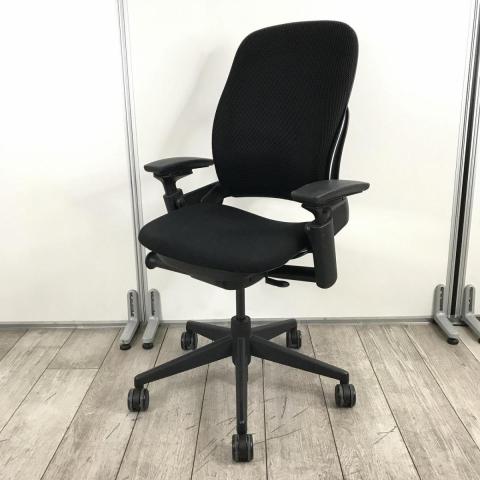 Steelcase（スチールケース） リープV2(leap-v2) 一覧 - 中古オフィス