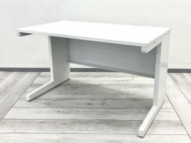 【中古】デュエナ 255741 イナバ（INABA) 平机