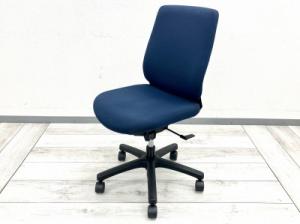 落ち着いた色味で使いやすい定番OAチェア #岐阜市 #大垣市 #多治見市 #羽島市 #名古屋市 #三重県