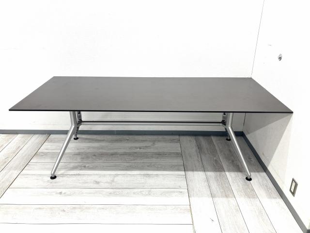 イトーキ（ITOKI） ミーティングテーブル（会議机） 一覧 - 中古