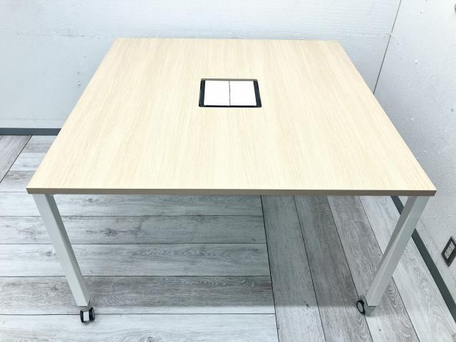 テーブルの通販 岐阜店 - 中古オフィス家具ならオフィスバスターズ