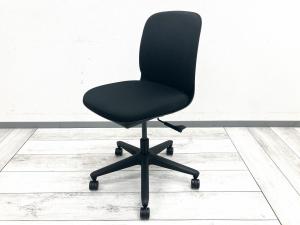 【現行品】シンプルで扱いやすい定番OAチェア #岐阜市 #大垣市 #多治見市 #羽島市 #名古屋市 #三重県