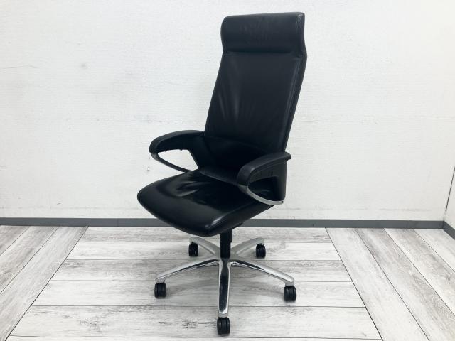 オフィスチェア・事務椅子の格安販売 - 中古オフィス家具ならオフィス