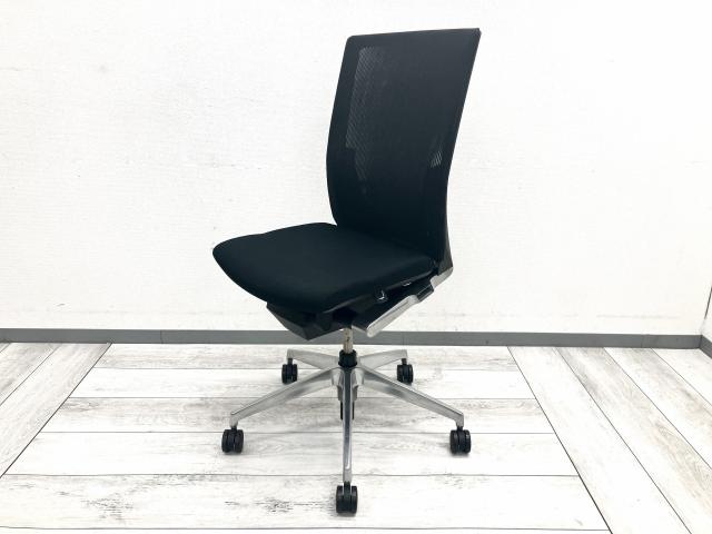 オフィスチェア・事務椅子の格安販売 - 中古オフィス家具ならオフィス