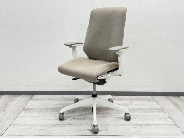 オフィスチェア・事務椅子の格安販売 - 中古オフィス家具ならオフィス