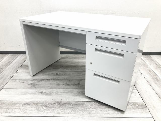 【中古】デュエナ 255801 イナバ（INABA) 片袖机