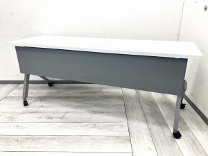 オフィスや会議室で使いやすいスタックテーブル #岐阜市 #大垣市 #多治見市 #羽島市 #一宮市 #名古屋市 #春日井市 #三重県