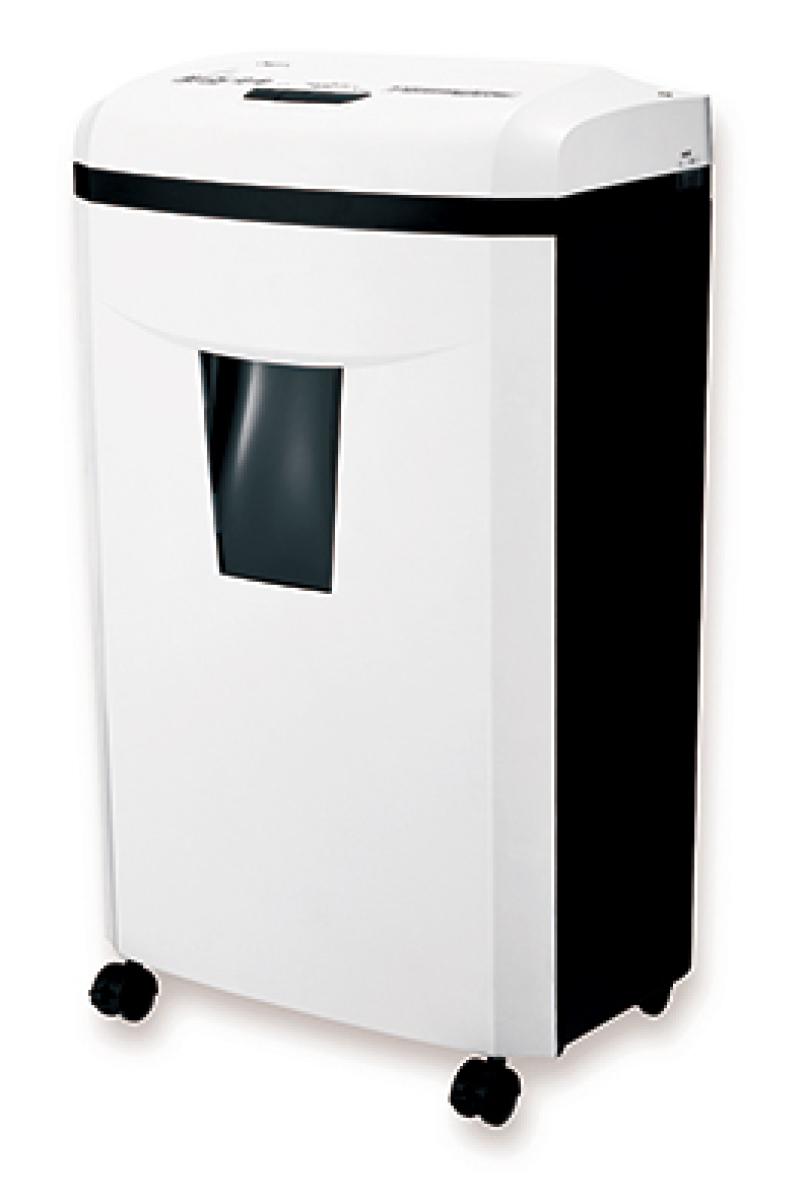 【新品】クロスカットシュレッダー　アスカ（Asmix）　S90C　■最大20枚細断（A4コピー用紙）
                        Asmix シュレッダー
                                    新品
            