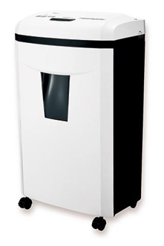 シュレッダーの格安販売 - 中古オフィス家具ならオフィスバスターズ