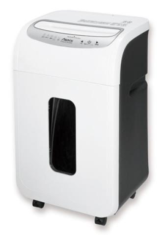 【新品】Asmix シュレッダー  Asmix シュレッダー