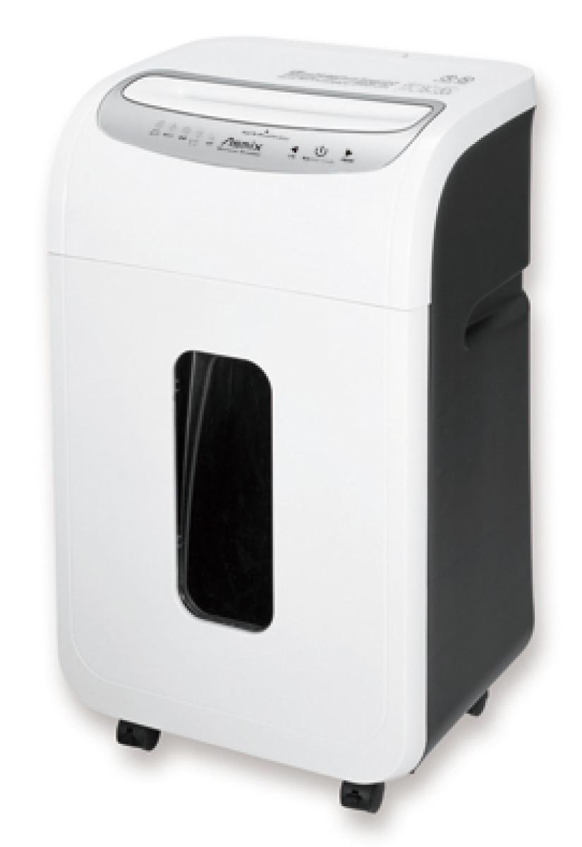 【新品】マイクロカットシュレッダー　アスカ（Asmix）　S70M　A4対応　最大19枚細断！　■光るダストボックス！ハイセキュリティシュレッダー ！
                        Asmix シュレッダー
                                    新品
            