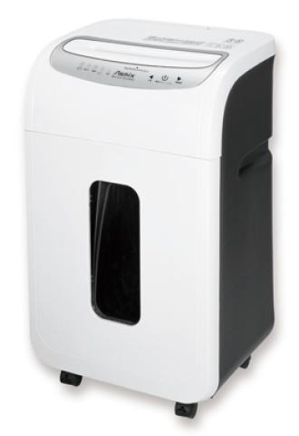 【新品】Asmix シュレッダー  Asmix シュレッダー