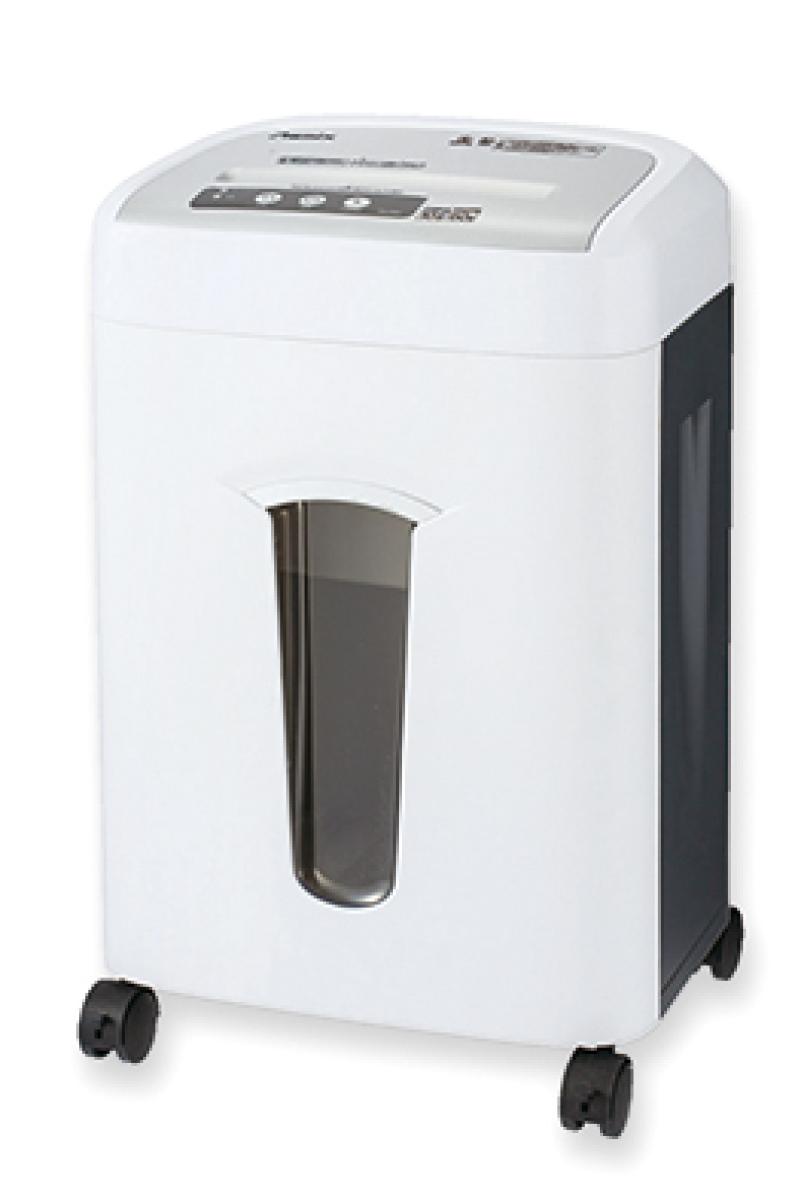 【新品】マイクロカットシュレッダー　アスカ（Asmix）　S62MC-N　■極小カットできる高セキュリティーシュレッダー
                        Asmix シュレッダー
                                    新品
            
