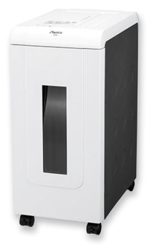 【新品】Asmix シュレッダー  Asmix シュレッダー