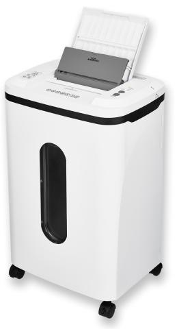 【新品】Asmix シュレッダー  Asmix シュレッダー