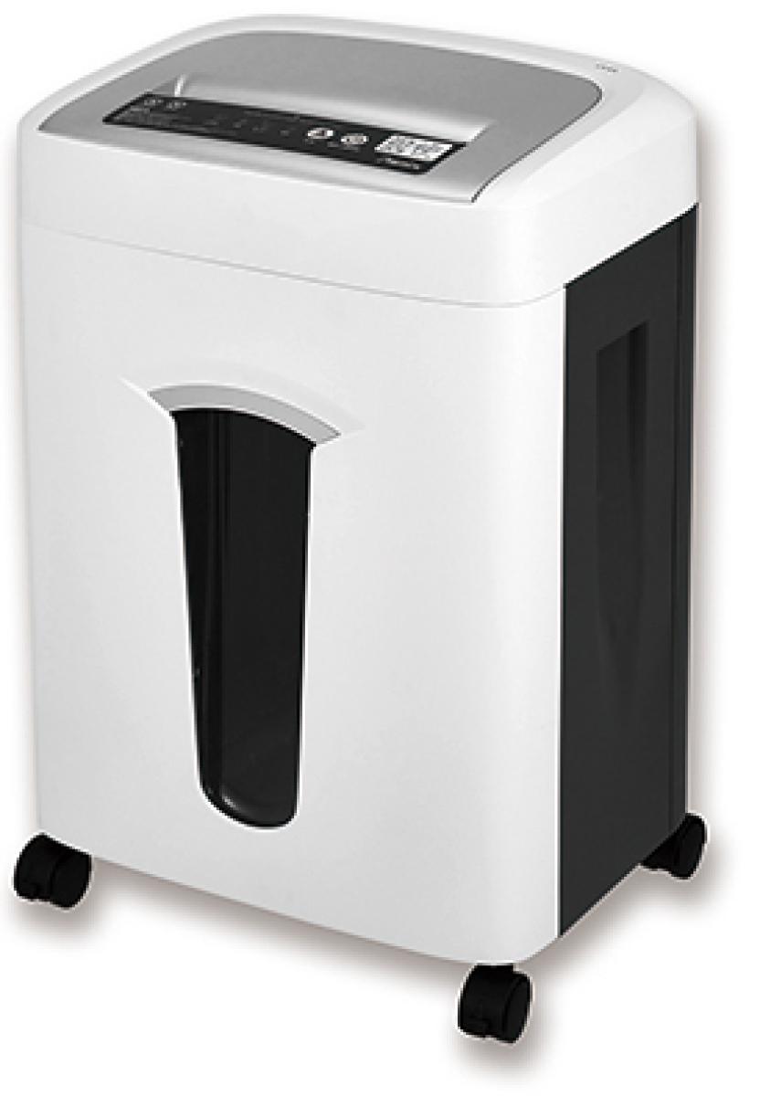 【新品】オートクリーニング機能で長持ち！最大17枚細断！　■クロスカットシュレッダー　S75　アスカ（Asmix）
                        Asmix シュレッダー
                                    新品
            