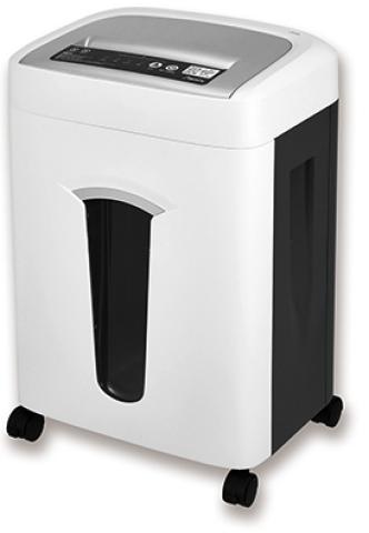 【新品】Asmix シュレッダー  Asmix シュレッダー