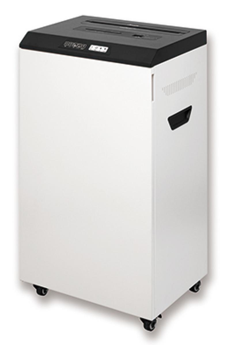 【USBメモリーも細断できる！究極のマルチシュレッダー！】■最大23枚細断！A3用紙対応！　クロスカットシュレッダー　U600　アスカ（Asmix）　■CD/DVD/カードなどメディアにも対応！【新品】
                        Asmix シュレッダー
                                    新品
            