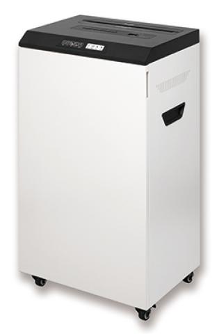 【新品】Asmix シュレッダー  Asmix シュレッダー