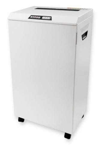 【新品】Asmix シュレッダー  Asmix シュレッダー