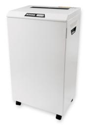 【一度に最大29枚大量細断可能！】■A3用紙対応！クロスカットシュレッダー　S300　アスカ（Asmix）　■ダストボックス容量90リットル！【新品】